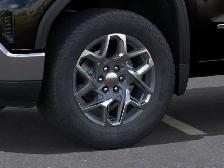 2026 GMC Sierra 1500 SLT - Photo 9