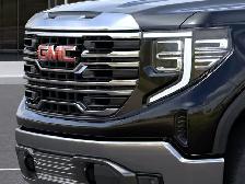 2026 GMC Sierra 1500 SLT - Photo 13