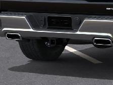 2026 GMC Sierra 1500 SLT - Photo 14