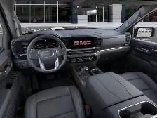 2026 GMC Sierra 1500 SLT - Photo 15