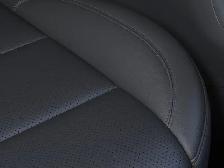 2026 GMC Sierra 1500 SLT - Photo 21