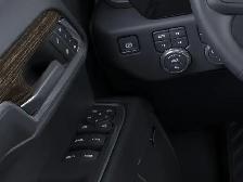 2026 GMC Sierra 1500 SLT - Photo 22