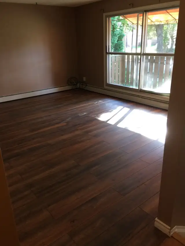 3 bedroom suite  quiet neighborhood - Photo 3