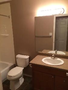 3 bedroom suite  quiet neighborhood - Photo 9