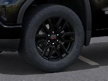 2026 GMC Sierra 1500 Elevation - Photo 9
