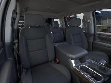 2026 GMC Sierra 1500 Elevation - Photo 16