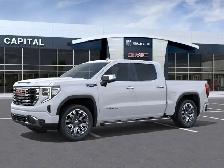 2026 GMC Sierra 1500 Denali - Photo 3