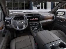 2026 GMC Sierra 1500 Denali - Photo 15