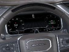 2026 GMC Sierra 1500 Denali - Photo 18