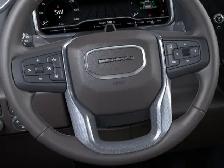 2026 GMC Sierra 1500 Denali - Photo 19