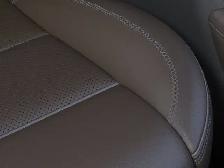 2026 GMC Sierra 1500 Denali - Photo 21