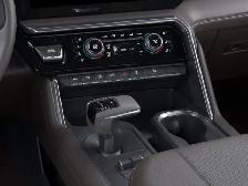 2026 GMC Sierra 1500 Denali - Photo 23