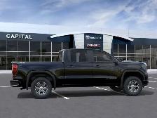 2026 GMC Sierra 1500 Pro - Photo 6