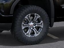 2026 GMC Sierra 1500 Pro - Photo 9