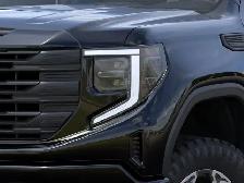 2026 GMC Sierra 1500 Pro - Photo 10