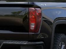 2026 GMC Sierra 1500 Pro - Photo 11