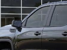 2026 GMC Sierra 1500 Pro - Photo 12