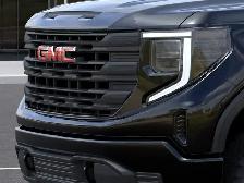 2026 GMC Sierra 1500 Pro - Photo 13