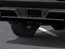 2026 GMC Sierra 1500 Pro - Photo 14