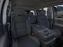 2026 GMC Sierra 1500 Pro - Photo 16