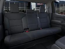 2026 GMC Sierra 1500 Pro - Photo 17