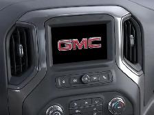 2026 GMC Sierra 1500 Pro - Photo 20