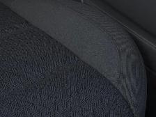 2026 GMC Sierra 1500 Pro - Photo 21