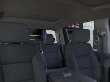 2026 GMC Sierra 1500 Pro - Photo 24