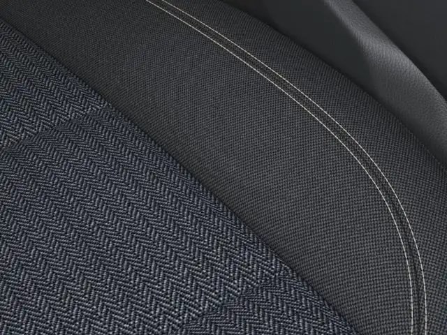 2026 GMC Acadia Elevation AWD - Photo 21