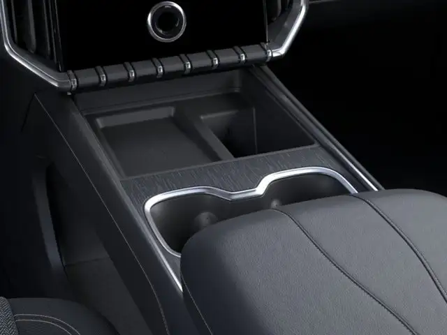 2026 GMC Acadia Elevation AWD - Photo 23
