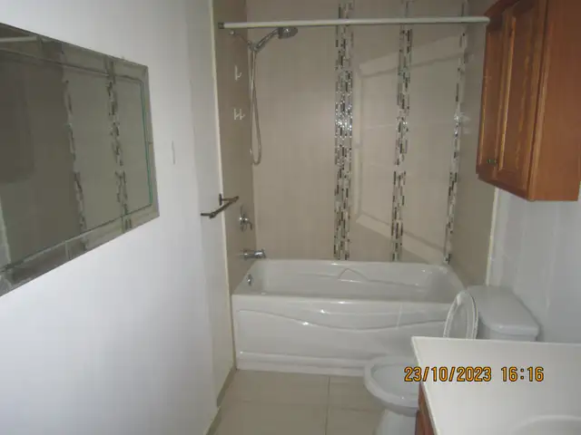 maisons avec GARAGE a louer .Vous chercher la tranquillité ne ch - Photo 4