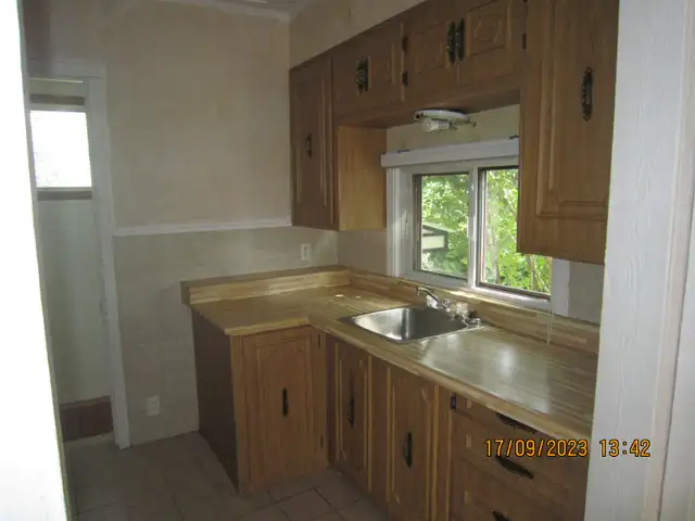 maisons avec GARAGE a louer .Vous chercher la tranquillité ne ch - Photo 5