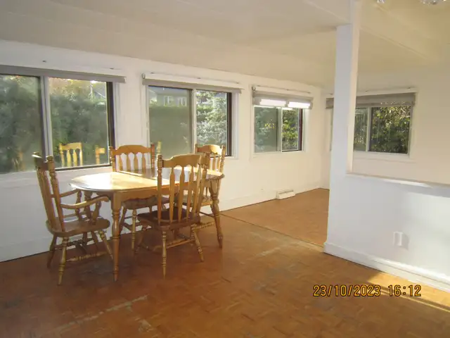 maisons avec GARAGE a louer .Vous chercher la tranquillité ne ch - Photo 6