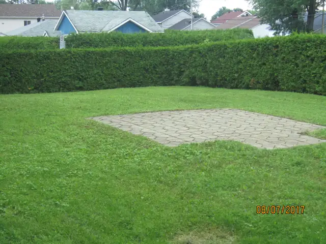 maisons avec GARAGE a louer .Vous chercher la tranquillité ne ch - Photo 7