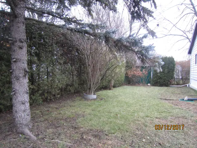 maisons avec GARAGE a louer .Vous chercher la tranquillité ne ch - Photo 8