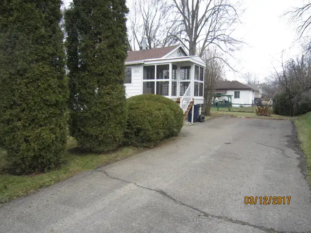 maisons avec GARAGE a louer .Vous chercher la tranquillité ne ch - Photo 9