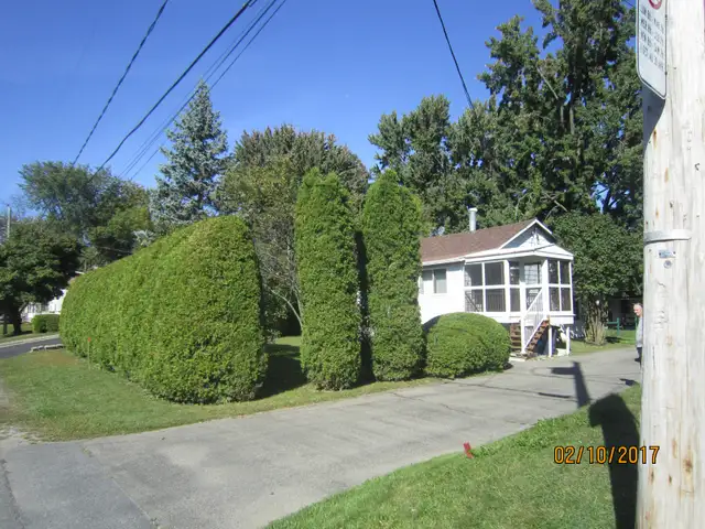 maisons avec GARAGE a louer .Vous chercher la tranquillité ne ch - Photo 10