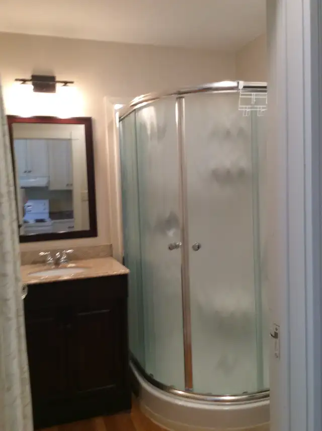 One Bedroom, Brighton Rd., Charlottetown available June 1. - Photo 2