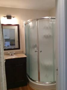 One Bedroom, Brighton Rd., Charlottetown available June 1. - Photo 2