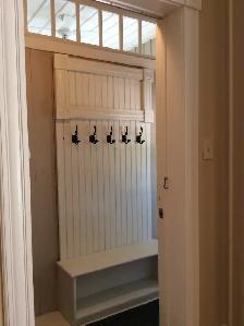 One Bedroom, Brighton Rd., Charlottetown available June 1. - Photo 5