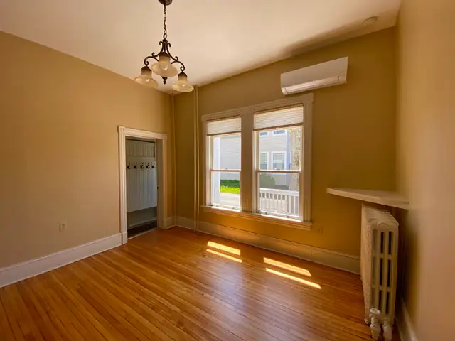 One Bedroom, Brighton Rd., Charlottetown available June 1. - Photo 7