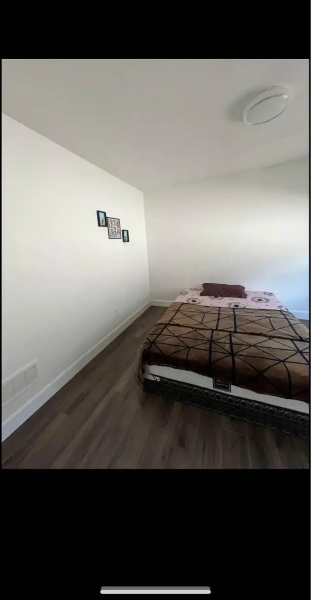 ROOM FOR RENT - Photo 4