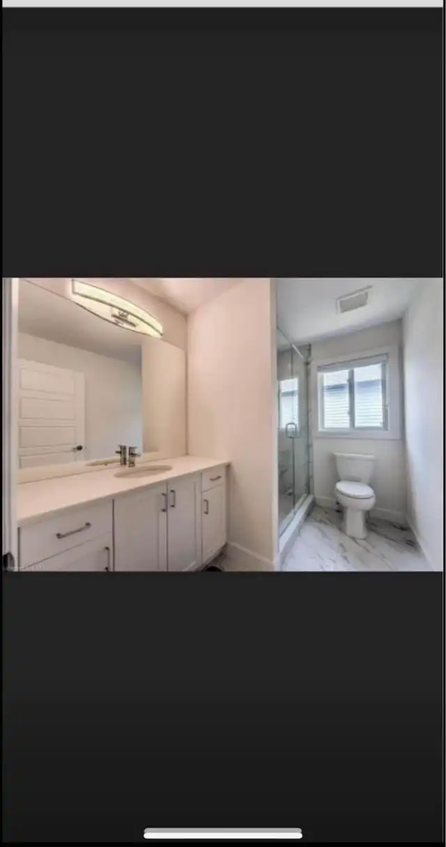 ROOM FOR RENT - Photo 7