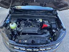 2026 Ford Bronco Sport Outer Banks 300A - Photo 11