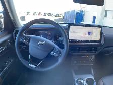 2026 Ford Bronco Sport Outer Banks 300A - Photo 15