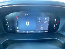 2026 Ford Bronco Sport Outer Banks 300A - Photo 16