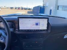 2026 Ford Bronco Sport Outer Banks 300A - Photo 17