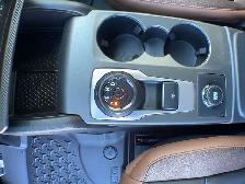 2026 Ford Bronco Sport Outer Banks 300A - Photo 19