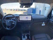 2026 Ford Bronco Sport Outer Banks 300A - Photo 20