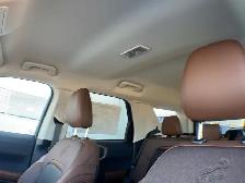 2026 Ford Bronco Sport Outer Banks 300A - Photo 21